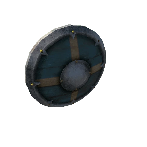 Shield 1_Pattern_3